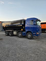 Ανατροπή Scania 2006 164R-thumb-5