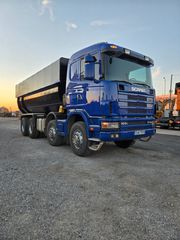 Ανατροπή Scania 2006 164R-thumb-6