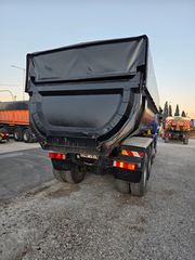 Ανατροπή Scania 2006 164R-thumb-7