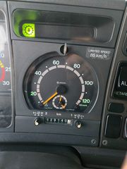 Ανατροπή Scania 2006 164R-thumb-9