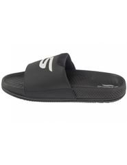 Skechers Arch Fit Hyper Slide 229254BLK-thumb-1