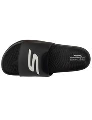 Skechers Arch Fit Hyper Slide 229254BLK-thumb-2