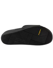 Skechers Arch Fit Hyper Slide 229254BLK-thumb-3