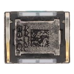 Ear Speaker for Xiaomi Redmi Note 9 Pro/Mi 10 5G/Mi 10 Pro 5G/Poco M2 Pro/Poco M3 Pro 5G/Poco X5... Ori