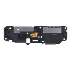 Loud Speaker for Samsung Galaxy S24+ Ori