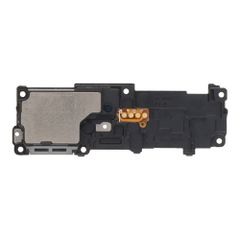 Loud Speaker for Samsung Galaxy S22 Ultra 5G Ori