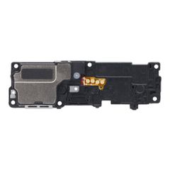 Loud Speaker for Samsung Galaxy S24 Ultra Ori