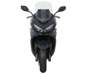 Kymco X-Town 2026 ST *ΕΤΟΙΜΟΠΑΡΑΔΩΤΟ*-thumb-4