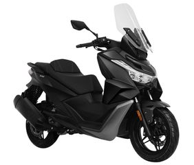 Voge SR3 2026-thumb-1