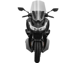 Voge SR3 2026-thumb-3