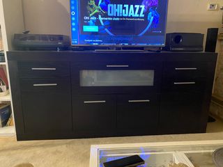 ΠΩΛΕΙΤΑΙ ΜΠΟΥΦΕΣ ΒΕΓΚΕ