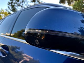 Bmw X5 2020 40d x-Drive,Panorama,Harman,Laser,360,Navi-thumb-43