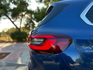 Bmw X5 2020 40d x-Drive,Panorama,Harman,Laser,360,Navi-thumb-45