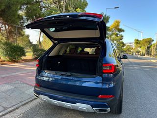 Bmw X5 2020 40d x-Drive,Panorama,Harman,Laser,360,Navi-thumb-46
