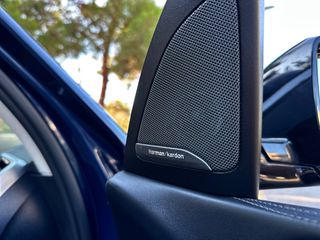 Bmw X5 2020 40d x-Drive,Panorama,Harman,Laser,360,Navi-thumb-16