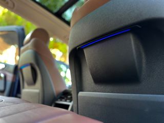 Bmw X5 2020 40d x-Drive,Panorama,Harman,Laser,360,Navi-thumb-18