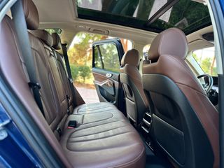 Bmw X5 2020 40d x-Drive,Panorama,Harman,Laser,360,Navi-thumb-19