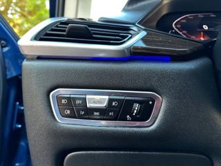 Bmw X5 2020 40d x-Drive,Panorama,Harman,Laser,360,Navi-thumb-23
