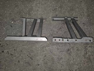 ΒΑΣΕΙΣ ΚΑΘΙΣΜΑΤΩΝ SETRA-MB-thumb-1