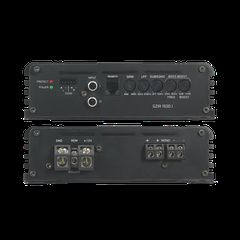 GZIA 1500.1