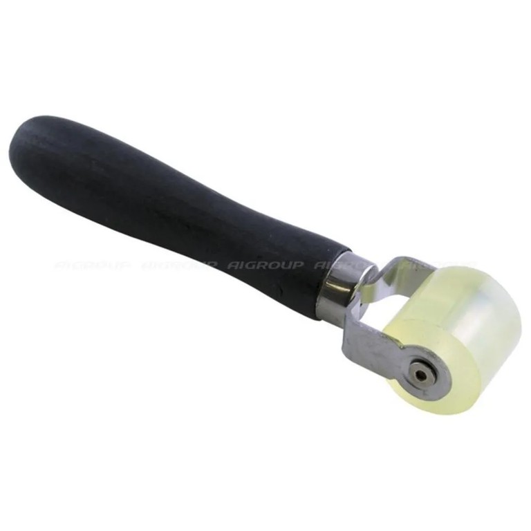 4-ROLLER