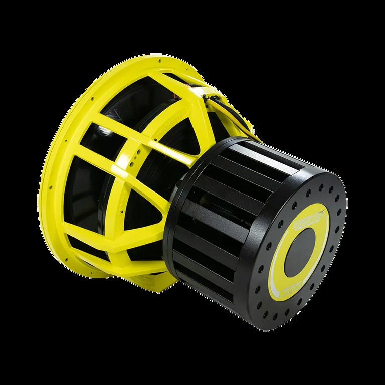 GZPW 15NEO-XSPL
