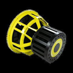 GZPW 15NEO-XSPL
