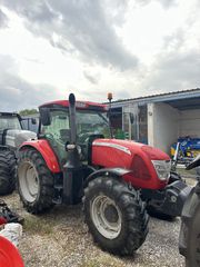 Τρακτέρ McCormick 2016 X6.430