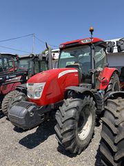 Τρακτέρ McCormick 2016 X6.430