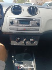 Seat Ibiza 2014 1.2 TDI 75HP-thumb-5