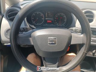 Seat Ibiza 2014 1.2 TDI 75HP-thumb-6