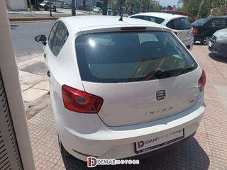 Seat Ibiza 2014 1.2 TDI 75HP-thumb-3