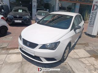 Seat Ibiza 2014 1.2 TDI 75HP-thumb-1
