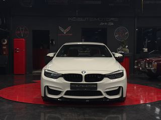 Bmw M4 2019 COMPETITION CS MANUAL !!-thumb-5