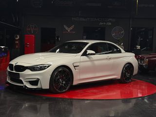 Bmw M4 2019 COMPETITION CS MANUAL !!-thumb-6