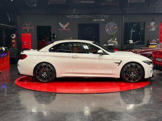 Bmw M4 2019 COMPETITION CS MANUAL !!-thumb-10