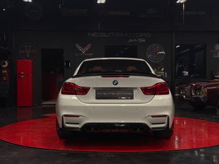 Bmw M4 2019 COMPETITION CS MANUAL !!-thumb-11