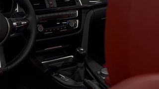 Bmw M4 2019 COMPETITION CS MANUAL !!-thumb-41