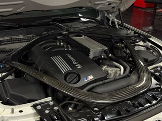 Bmw M4 2019 COMPETITION CS MANUAL !!-thumb-44