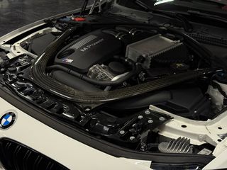 Bmw M4 2019 COMPETITION CS MANUAL !!-thumb-45