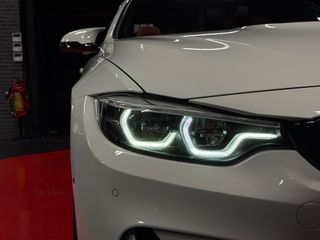 Bmw M4 2019 COMPETITION CS MANUAL !!-thumb-46