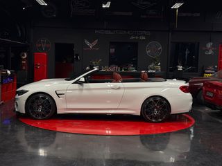 Bmw M4 2019 COMPETITION CS MANUAL !!-thumb-14
