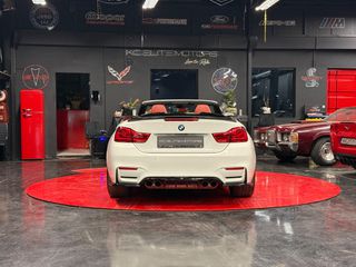 Bmw M4 2019 COMPETITION CS MANUAL !!-thumb-24