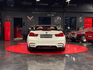 Bmw M4 2019 COMPETITION CS MANUAL !!-thumb-25
