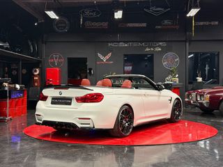 Bmw M4 2019 COMPETITION CS MANUAL !!-thumb-26