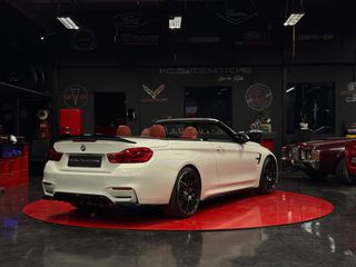 Bmw M4 2019 COMPETITION CS MANUAL !!-thumb-27