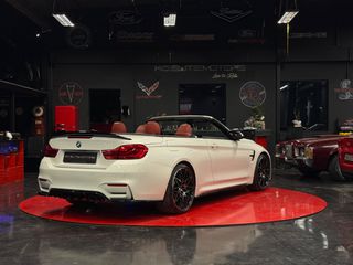 Bmw M4 2019 COMPETITION CS MANUAL !!-thumb-28