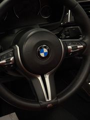 Bmw M4 2019 COMPETITION CS MANUAL !!-thumb-33