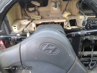 HYUNDAI S COUPE 93 METOPI-thumb-2