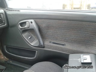 HYUNDAI S COUPE 93 METOPI-thumb-3